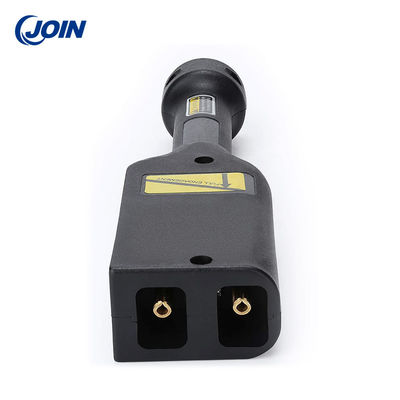 Prise sage de poignée de chargeur de puissance des accessoires 36V de chariot de golf d'EZGO pour TXT 73345-G01