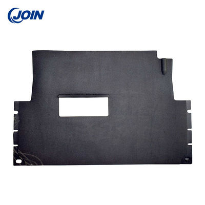 Plancher en caoutchouc Mats For Golf Cart Precedent de pédale 102504801 103926401