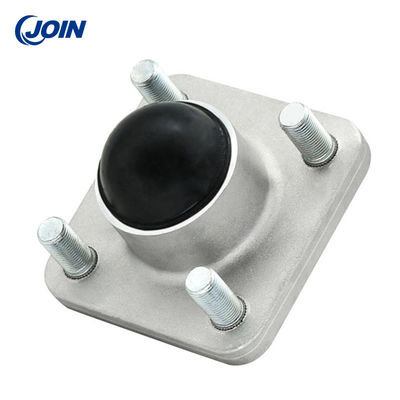 Le golf transporte en charrette Front Wheel Hub For que la commande de G2-G29 remplace JG5-WF511-10-00