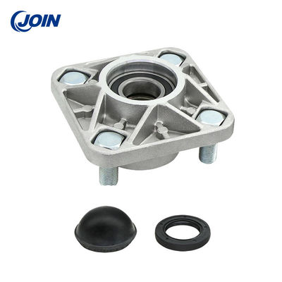 Le golf transporte en charrette Front Wheel Hub For que la commande de G2-G29 remplace JG5-WF511-10-00
