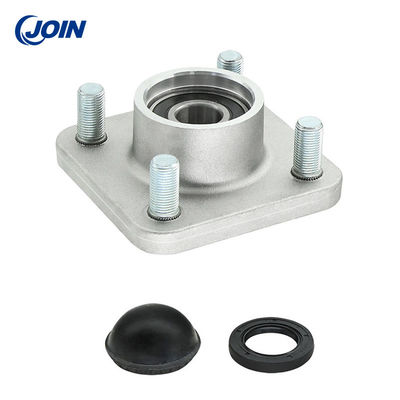 Le golf transporte en charrette Front Wheel Hub For que la commande de G2-G29 remplace JG5-WF511-10-00
