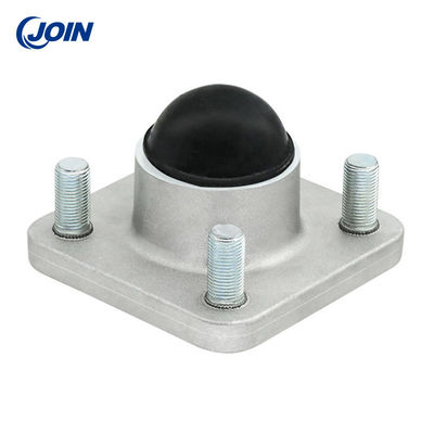 Le golf transporte en charrette Front Wheel Hub For que la commande de G2-G29 remplace JG5-WF511-10-00