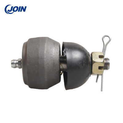 Le golf de Ds 7540 transporte en charrette le lien latéral gauche Rod Ends 10*7*5cm