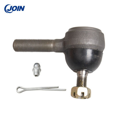 Le golf de Ds 7540 transporte en charrette le lien latéral gauche Rod Ends 10*7*5cm