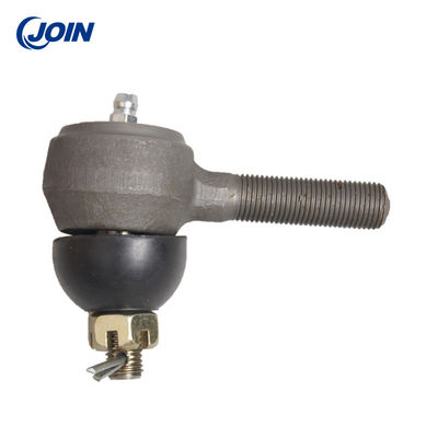 Le golf de Ds 7540 transporte en charrette le lien latéral gauche Rod Ends 10*7*5cm
