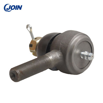 Le golf de Ds 7540 transporte en charrette le lien latéral gauche Rod Ends 10*7*5cm