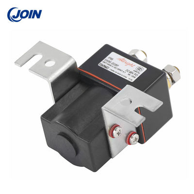 101908701 solénoïde des accessoires 48V de chariot de golf pour les modèles précédents de DS