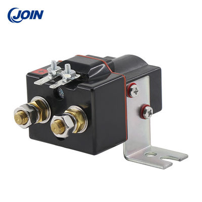 101908701 solénoïde des accessoires 48V de chariot de golf pour les modèles précédents de DS