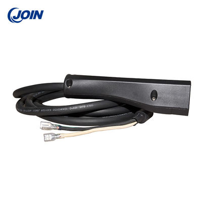 prise de poignée de chargeur d'accessoires de chariot de golf 48V avec les câbles 611219/604321