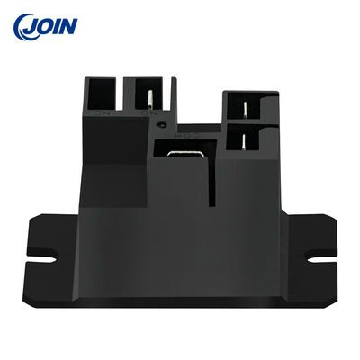 Kit 103414901 101828601 de relais de chargeur d'entraînement de puissance de 48 volts