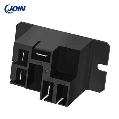 Kit 103414901 101828601 de relais de chargeur d'entraînement de puissance de 48 volts