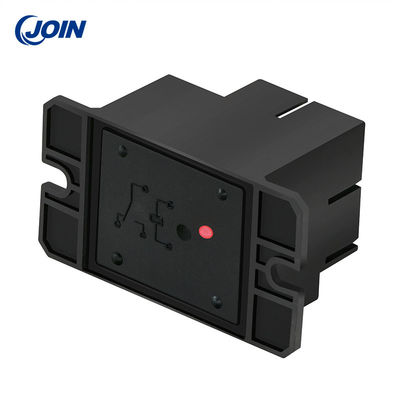 Kit 103414901 101828601 de relais de chargeur d'entraînement de puissance de 48 volts