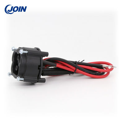 Récipient de Powerwise de chargeur de C.C de MAC des accessoires 48V de chariot de golf de stabilisation de signal pour G29 JW2-H6181-02