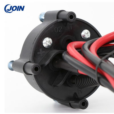 Récipient de Powerwise de chargeur de C.C de MAC des accessoires 48V de chariot de golf de stabilisation de signal pour G29 JW2-H6181-02
