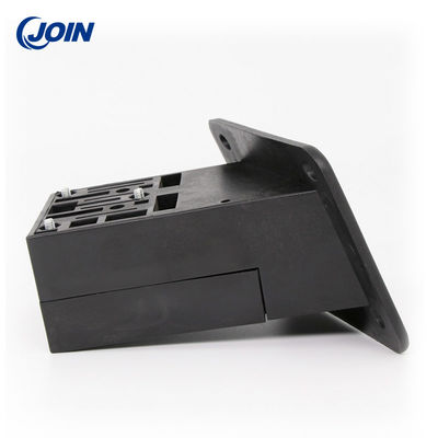 Récipient sage du chargeur 36v de puissance pour TXT 73051-G27 73063-G01