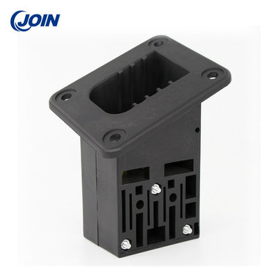 Récipient sage du chargeur 36v de puissance pour TXT 73051-G27 73063-G01