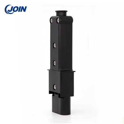 Prise électrique de chargeur de pièces de chariot de golf JR1-H235A-00 pour G19 G22 G29