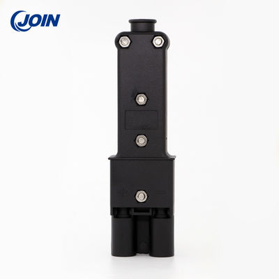 Prise électrique de chargeur de pièces de chariot de golf JR1-H235A-00 pour G19 G22 G29