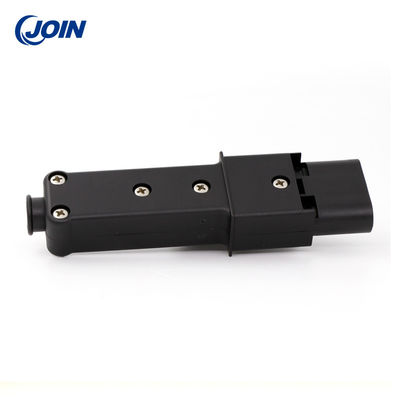 Prise électrique de chargeur de pièces de chariot de golf JR1-H235A-00 pour G19 G22 G29