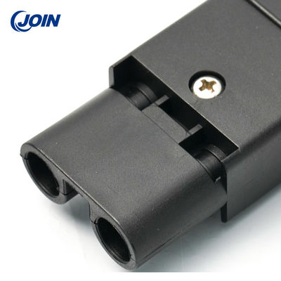 Prise électrique de chargeur de pièces de chariot de golf JR1-H235A-00 pour G19 G22 G29